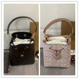 Picture of Coach Handbags _SKUfw240689294fw